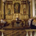 wpiatek15 (6)